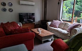 Lark Cottage